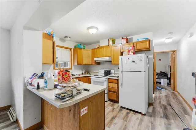 $425,000 | 1312 5th Avenue South, St. Cloud, MN 56301