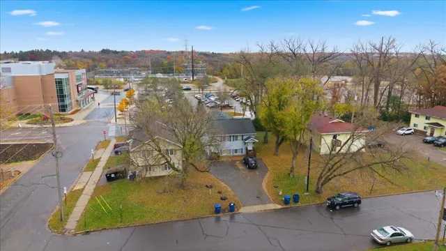 $425,000 | 1312 5th Avenue South, St. Cloud, MN 56301