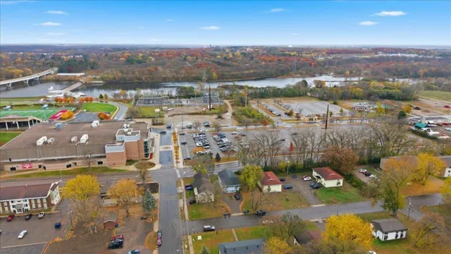 $425,000 | 1312 5th Avenue South, St. Cloud, MN 56301