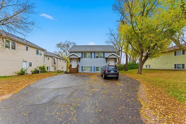 $425,000 | 1312 5th Avenue South, St. Cloud, MN 56301