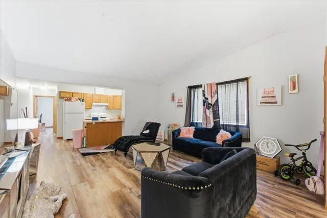 $425,000 | 1312 5th Avenue South, St. Cloud, MN 56301