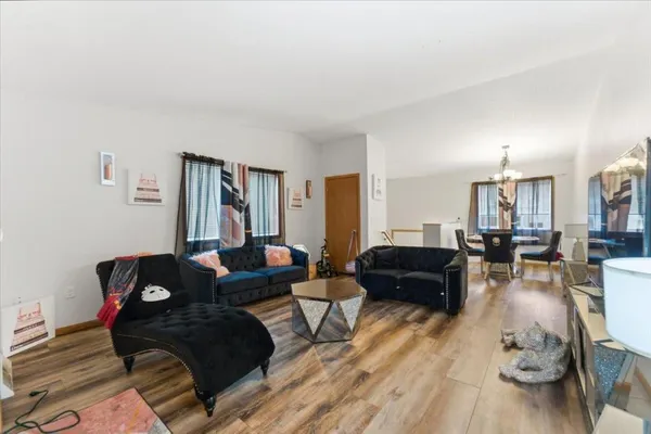 $420,000 | 1312 5th Avenue South, St. Cloud, MN 56301
