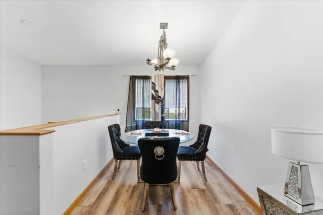 $425,000 | 1312 5th Avenue South, St. Cloud, MN 56301