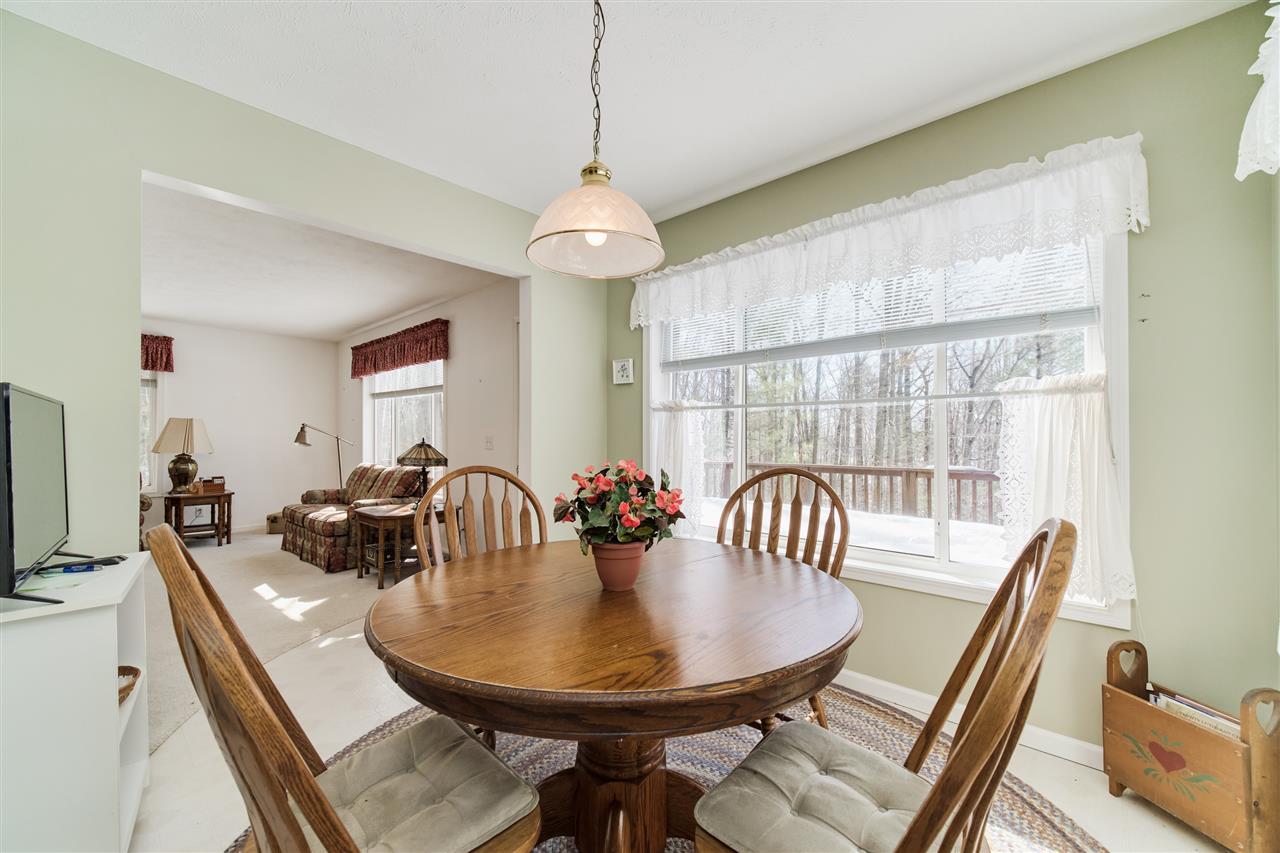 9800 Emerald Ridge Onekama, MI 49675 - Photo 16 of 66 1884540-15.JPG