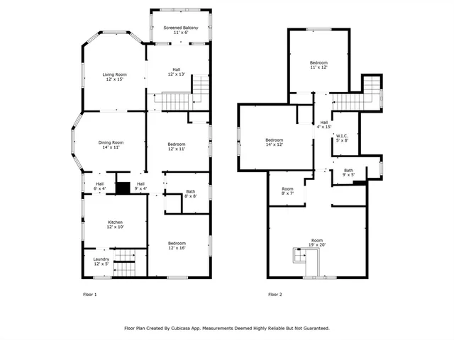 $4,000 | 31 Justin Road, Unit 3, Boston, MA 02135
