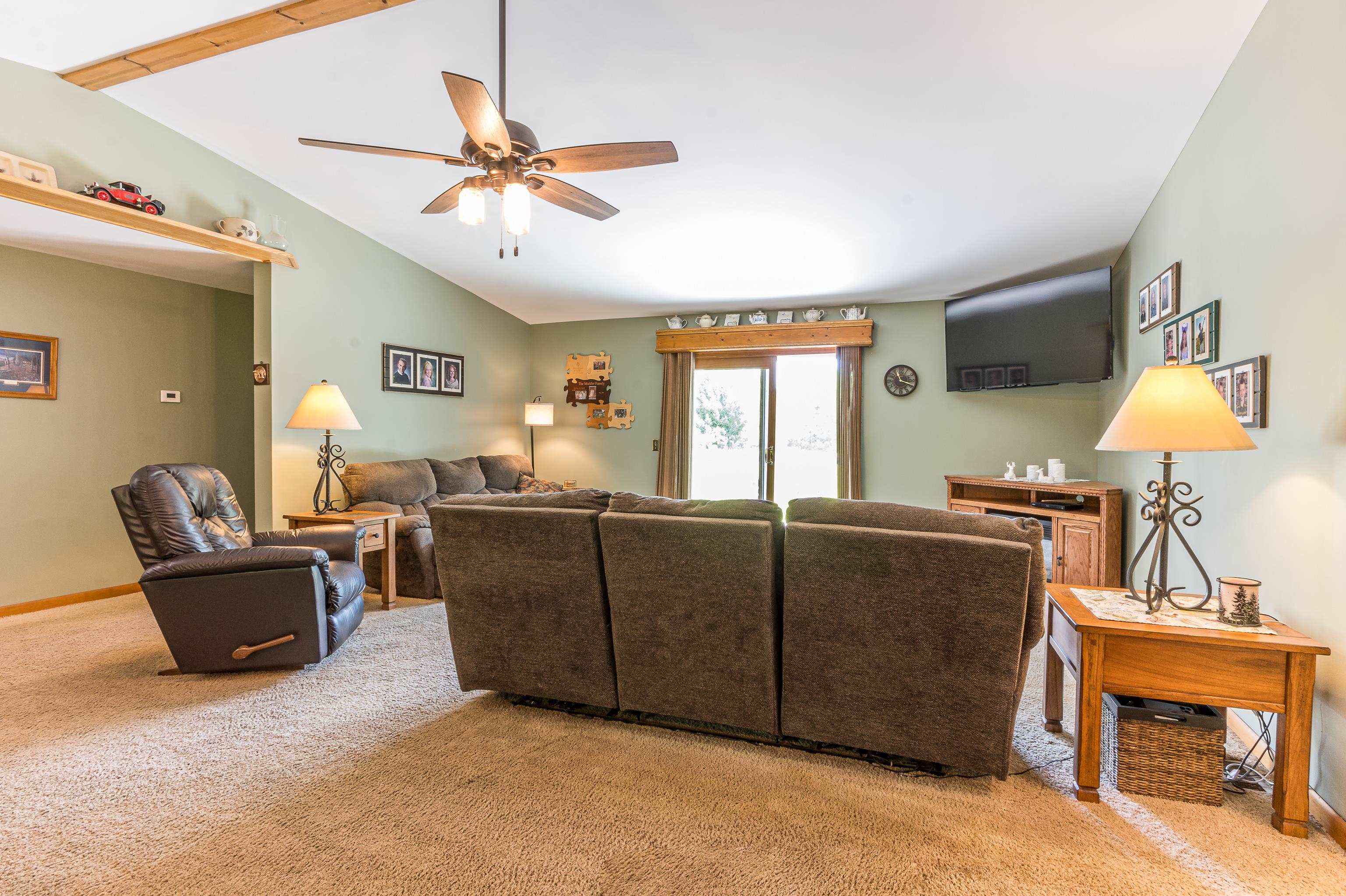 3952 Haigh Road Beaverton, MI 48612 - Photo 10 of 92