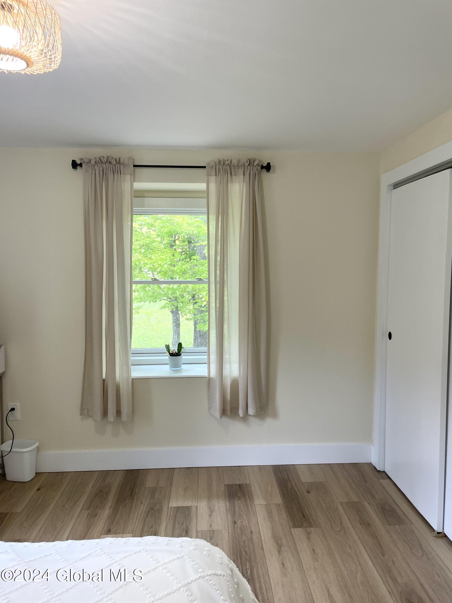83 McCulloch Cross Road Rensselaerville, NY 12120 - Photo 24 of 48 3rd Bedroom 1