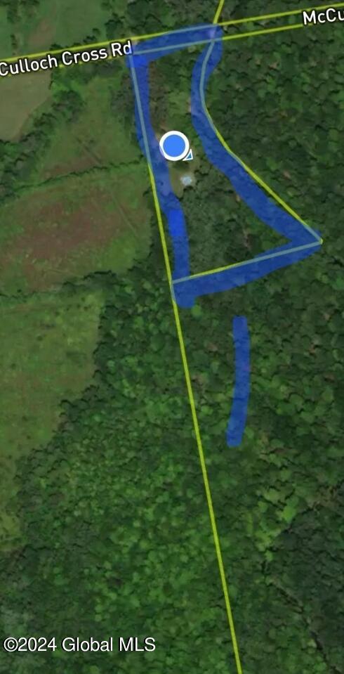 83 McCulloch Cross Road Rensselaerville, NY 12120 - Photo 48 of 48 Attachment