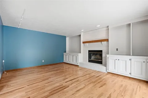 $600,805 | 505 Knoll Court, Wexford, PA 15090