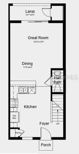 14060 Textile Run Parrish, FL 34219 - Photo 2 of 23 unknown