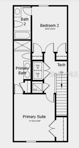 14060 Textile Run Parrish, FL 34219 - Photo 3 of 23