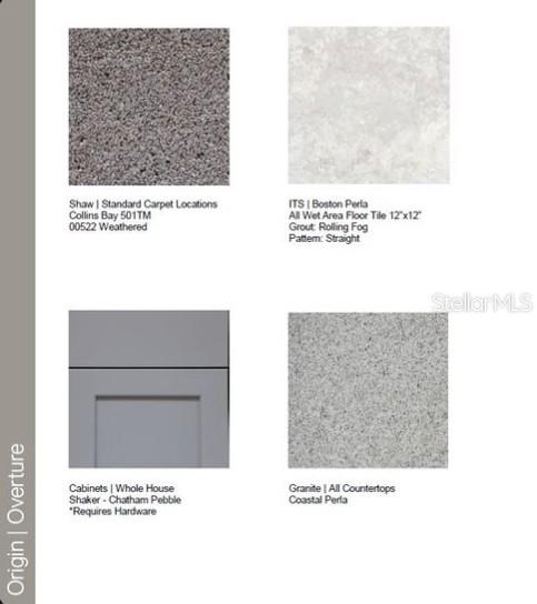 14060 Textile Run Parrish, FL 34219 - Photo 4 of 23 unknown