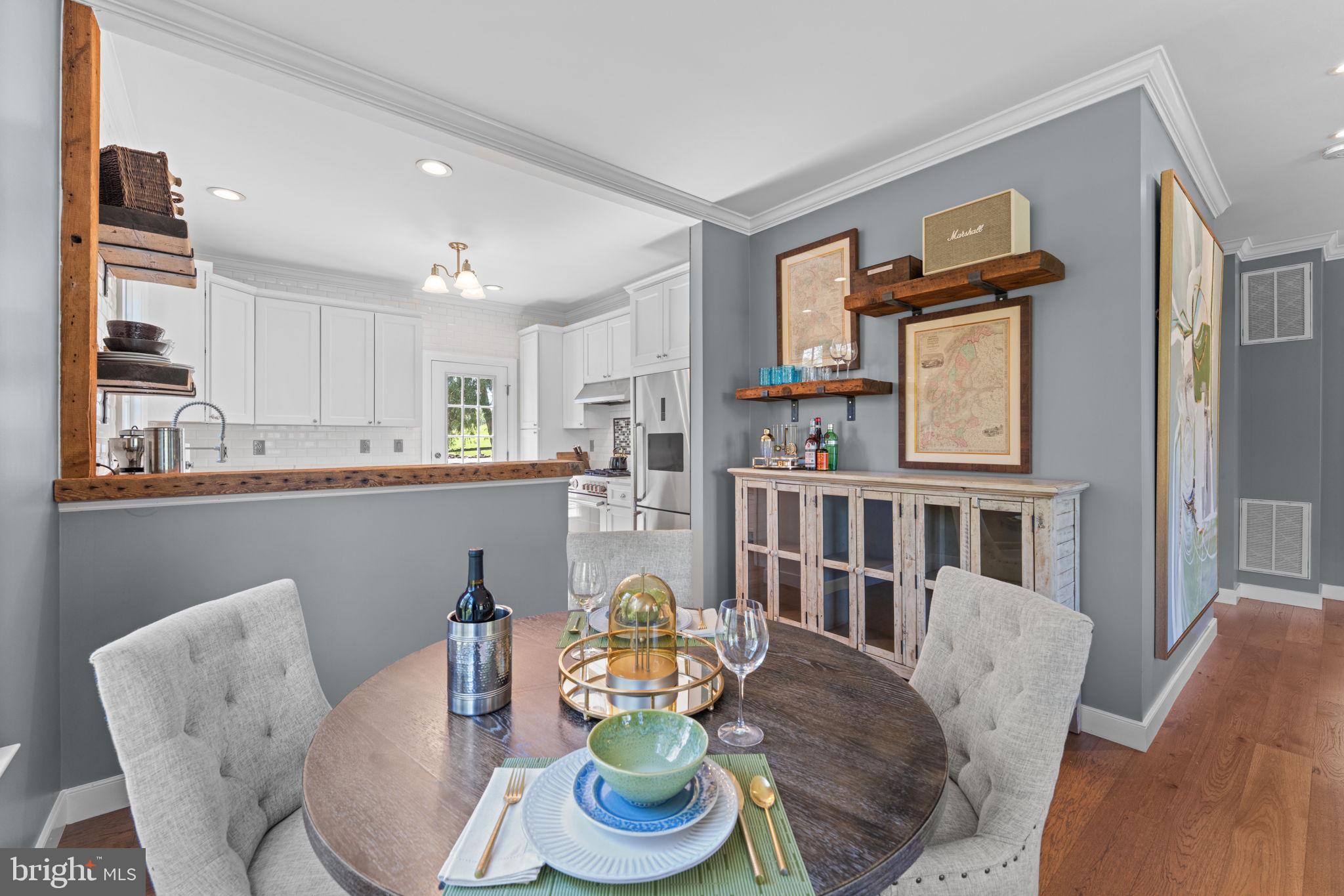 23375 Potts Mill Road Middleburg, VA 20117 - Photo 15 of 80