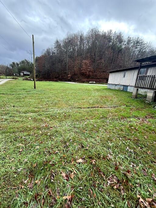 500 Hunting Fork Road Campton, KY 41301 - Photo 3 of 6 unnamed (3)