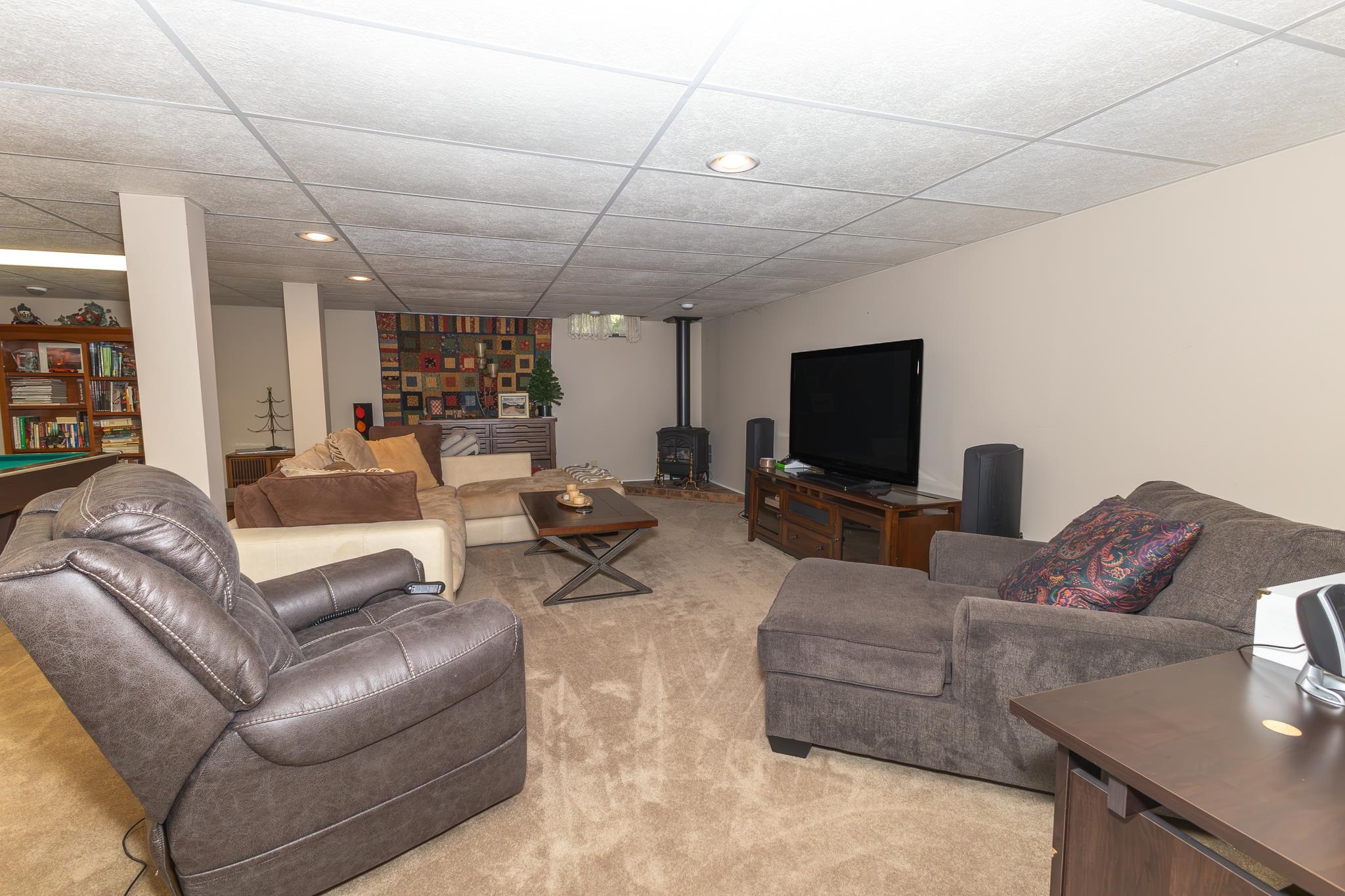 S3255 Buckhorn Road Reedsburg, WI 53959 - Photo 20 of 34