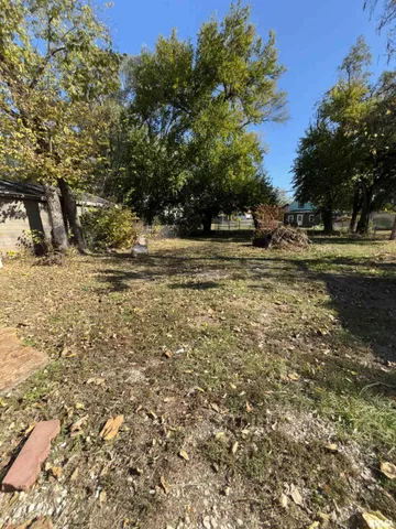 $12,000 | 1516 South Westmoreland Avenue, Peoria, IL 61605