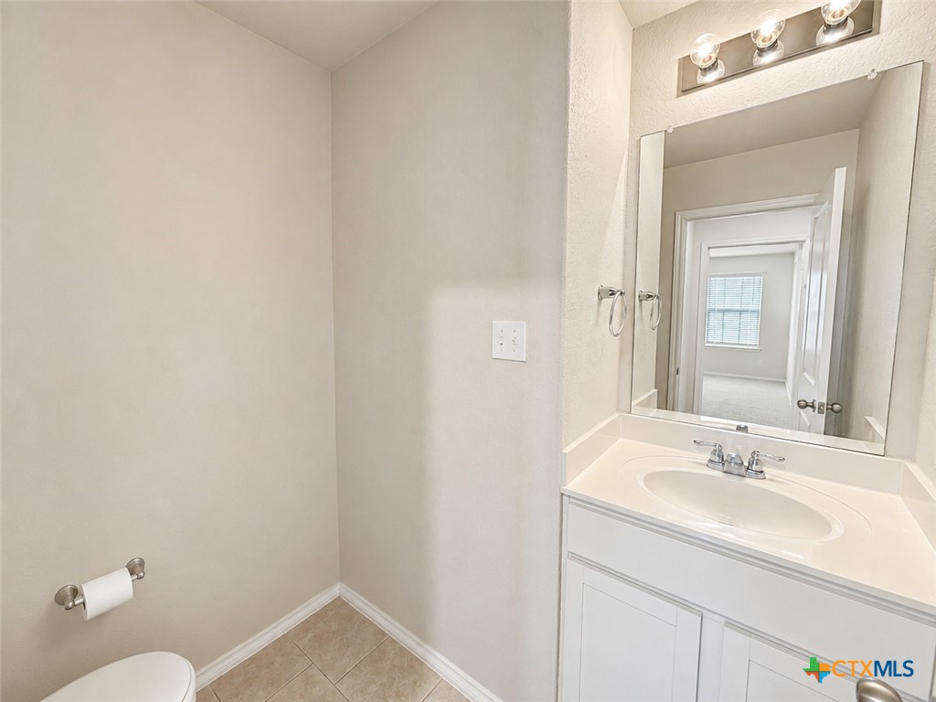 29529 Spring Copper Bulverde, TX 78163 - Photo 11 of 32 Gallery Image 11