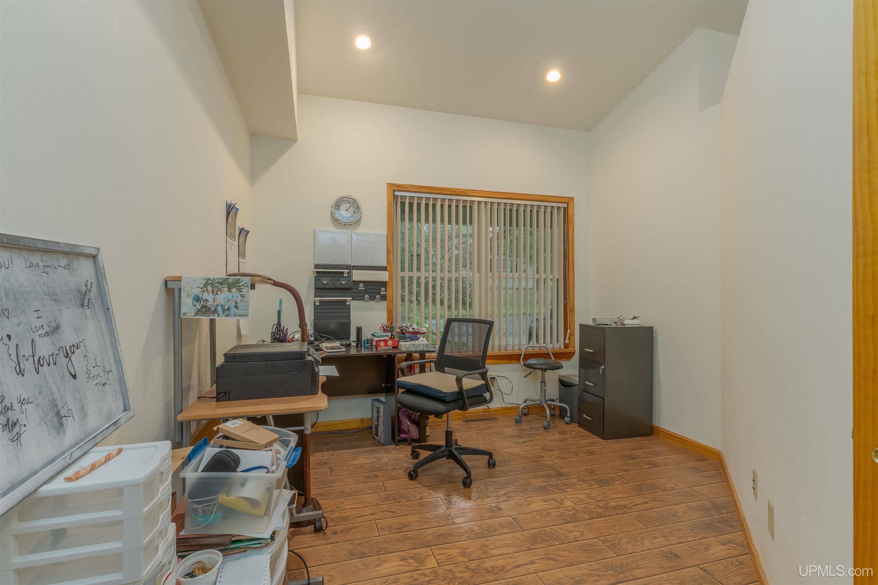 511 3rd Street Alpha, MI 49902 - Photo 10 of 35