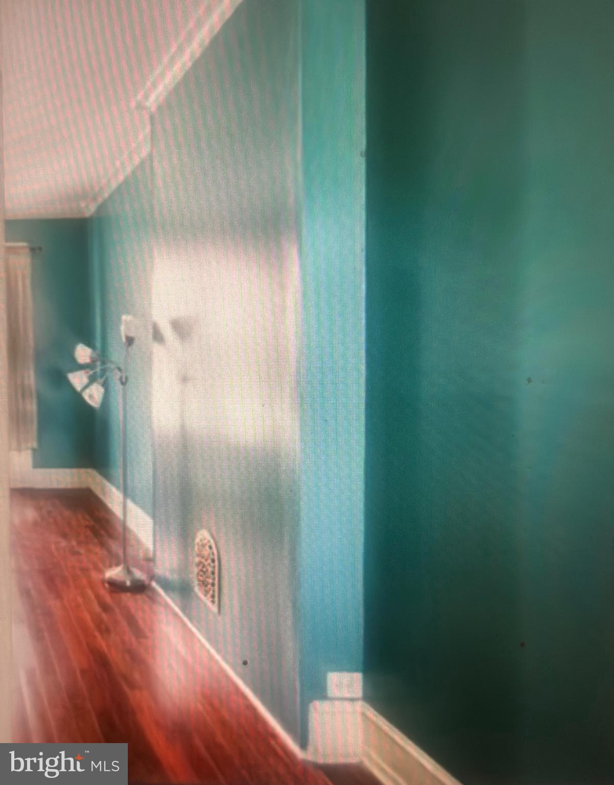 1925 North 23rd Street Philadelphia, PA 19121 - Photo 3 of 11 a bathroom with a shower