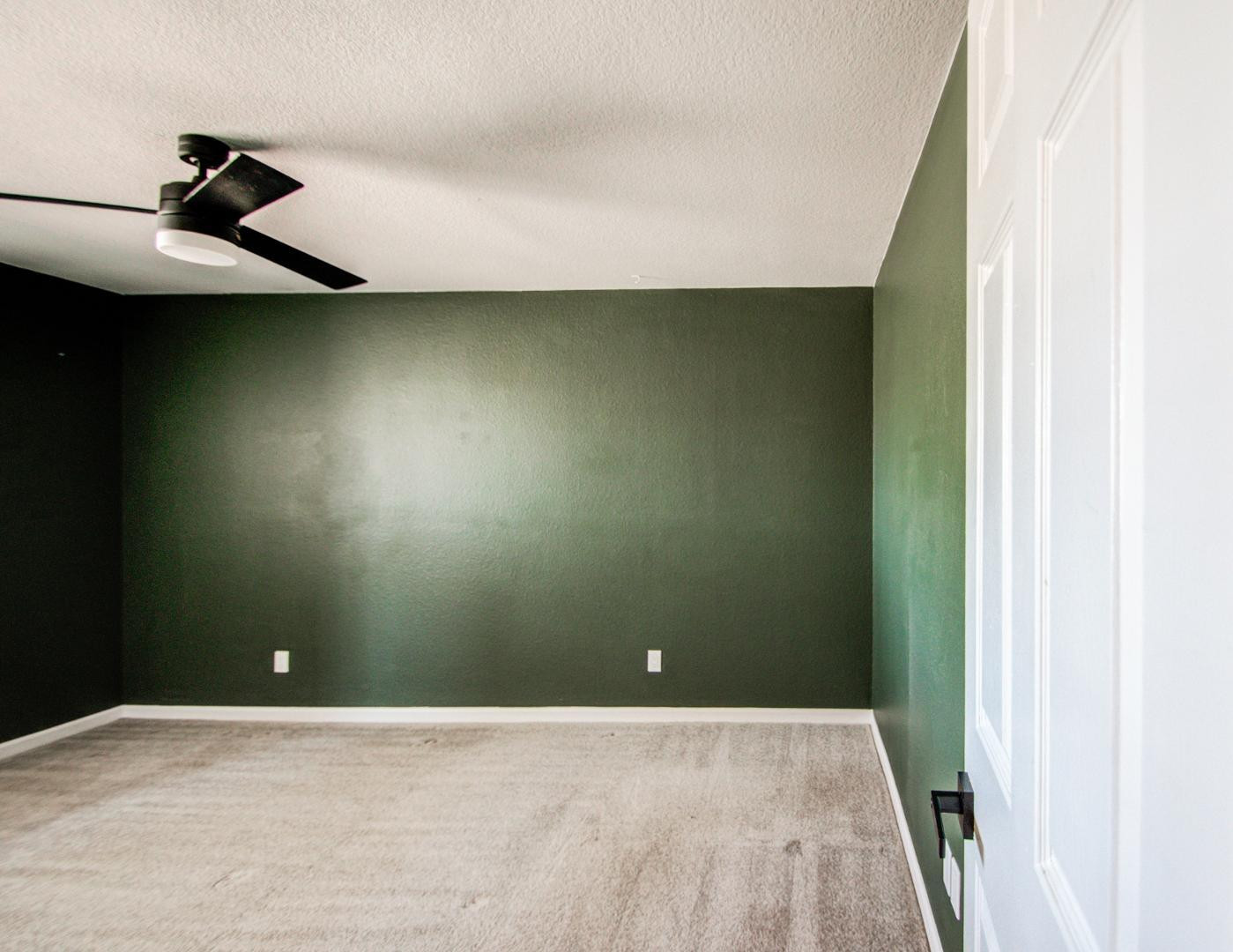 7761 North 19th Drive Phoenix, AZ 85021 - Photo 11 of 32 Photo #11
