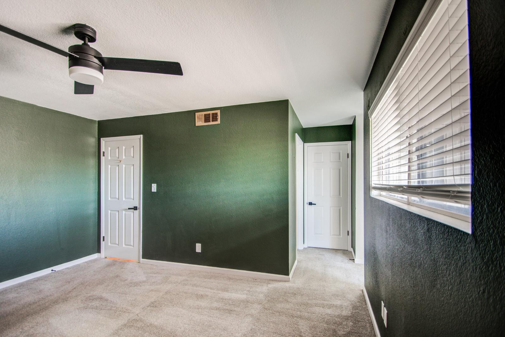 7761 North 19th Drive Phoenix, AZ 85021 - Photo 12 of 32 Photo #12