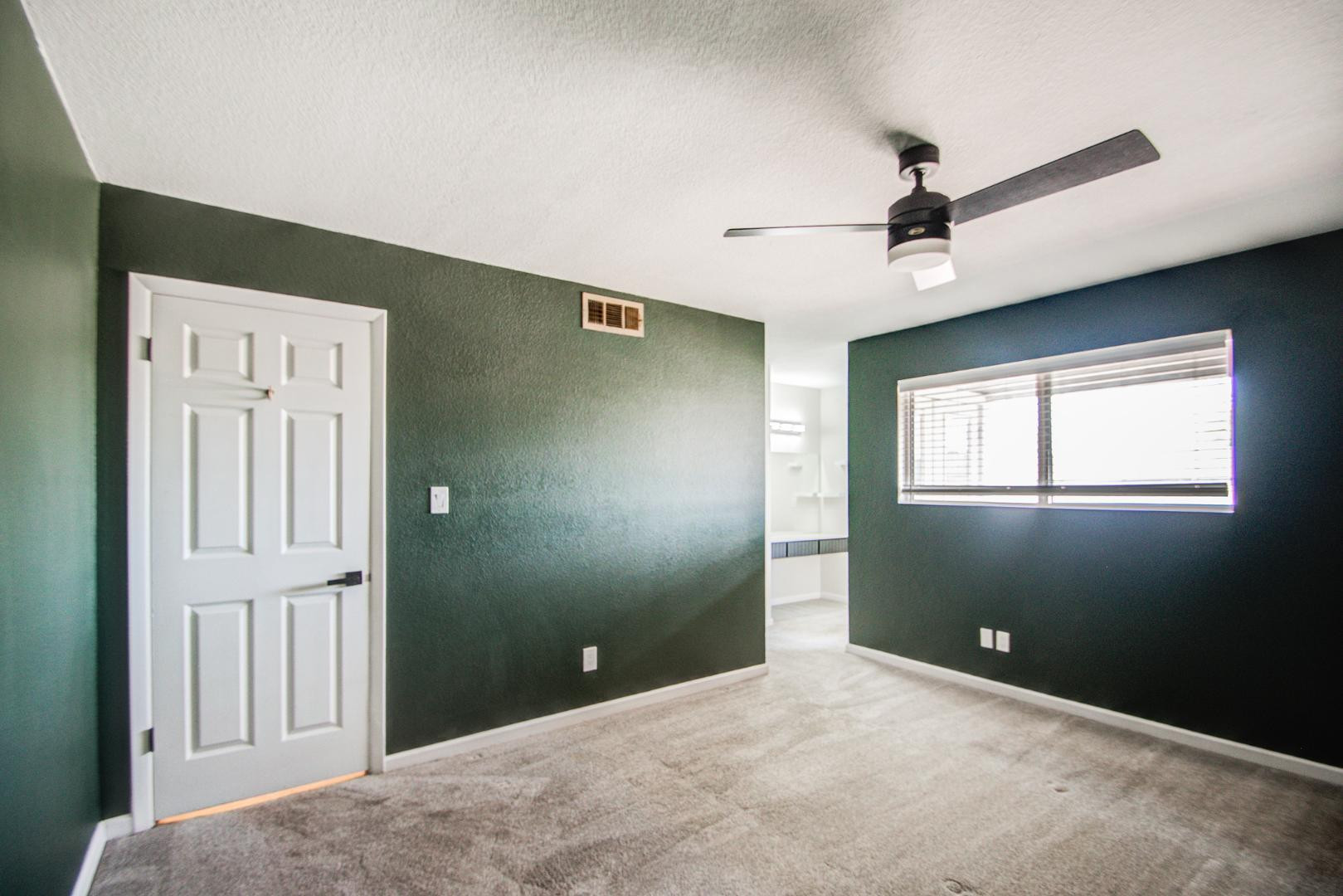 7761 North 19th Drive Phoenix, AZ 85021 - Photo 13 of 32 Photo #13