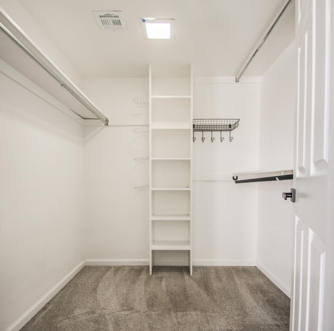 7761 North 19th Drive Phoenix, AZ 85021 - Photo 16 of 32 Photo #16