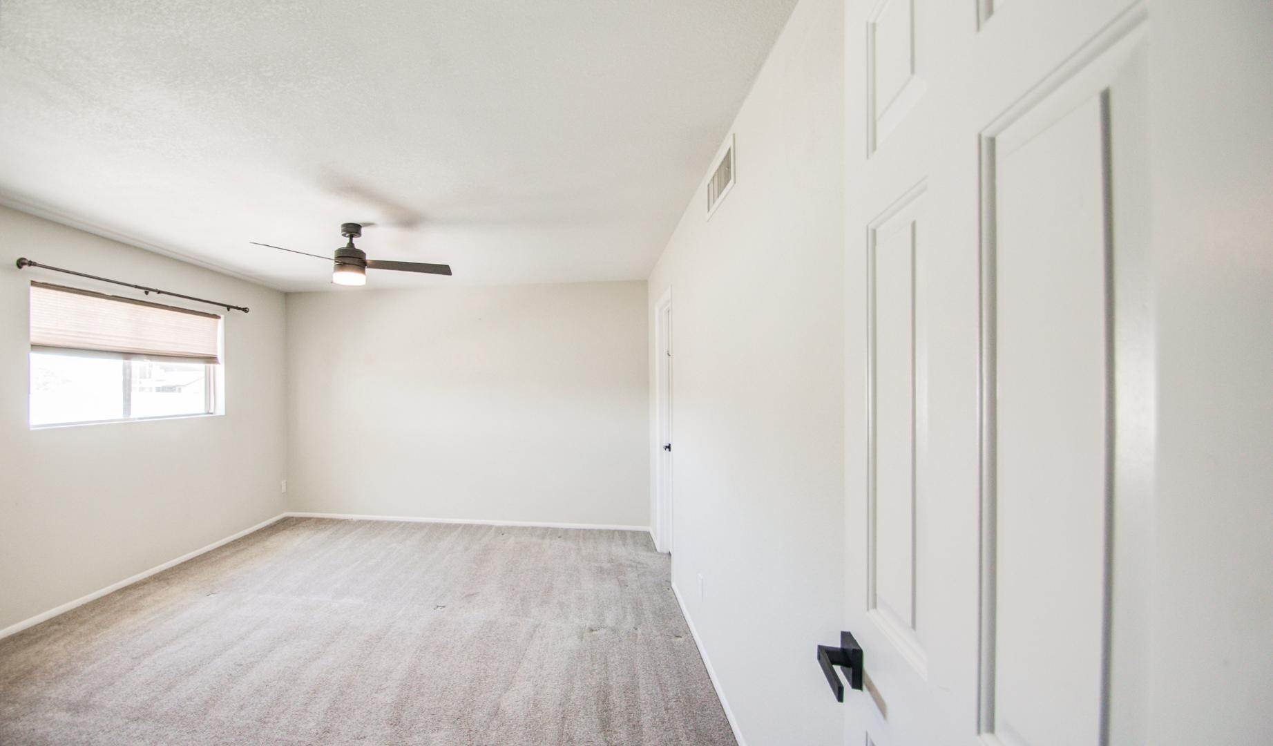 7761 North 19th Drive Phoenix, AZ 85021 - Photo 18 of 32 Photo #18