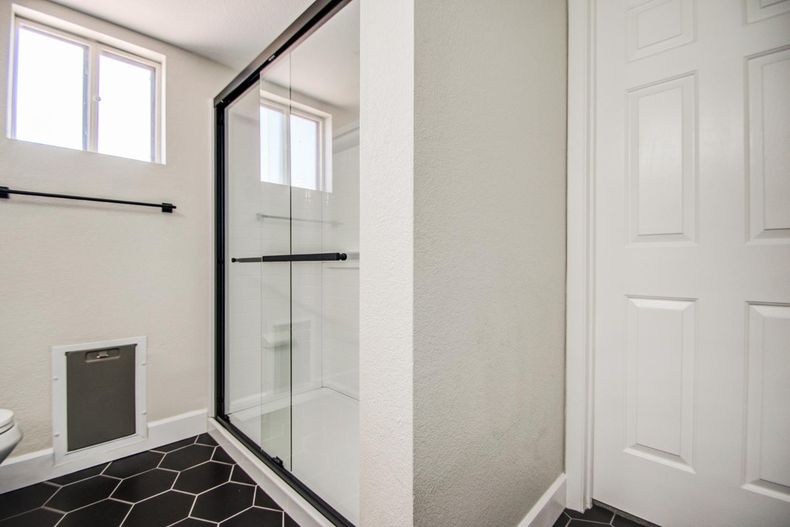 7761 North 19th Drive Phoenix, AZ 85021 - Photo 20 of 32 Photo #20