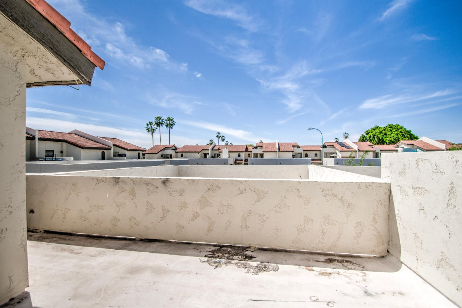 7761 North 19th Drive Phoenix, AZ 85021 - Photo 22 of 32 Photo #22