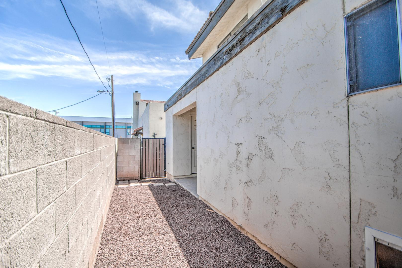 7761 North 19th Drive Phoenix, AZ 85021 - Photo 23 of 32 Photo #23
