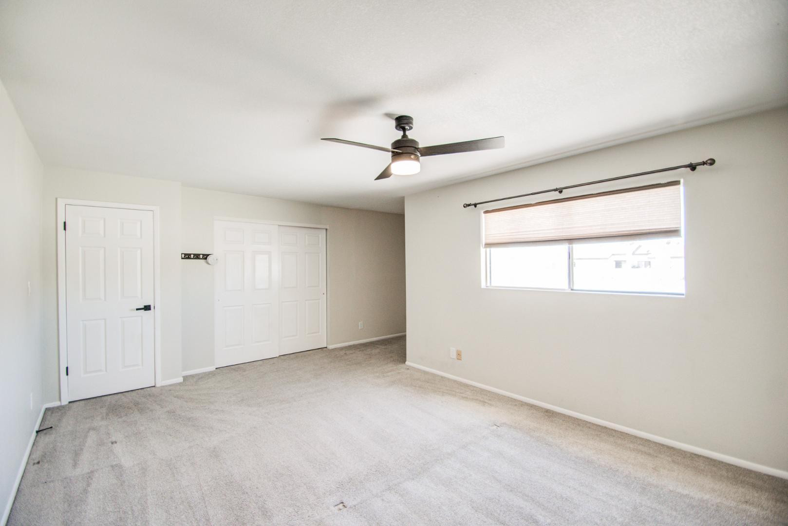 7761 North 19th Drive Phoenix, AZ 85021 - Photo 24 of 32 Photo #24