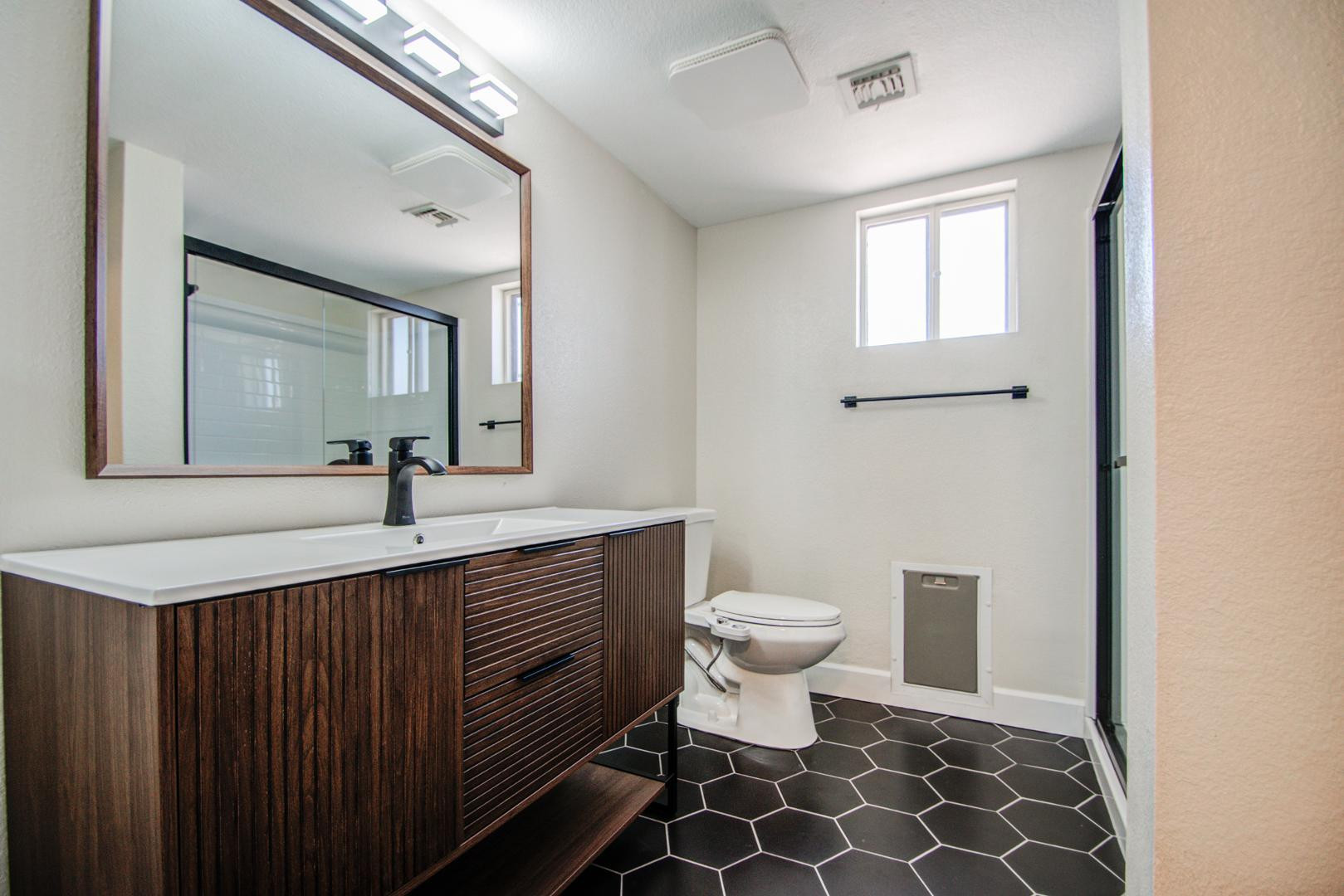 7761 North 19th Drive Phoenix, AZ 85021 - Photo 25 of 32 Photo #25