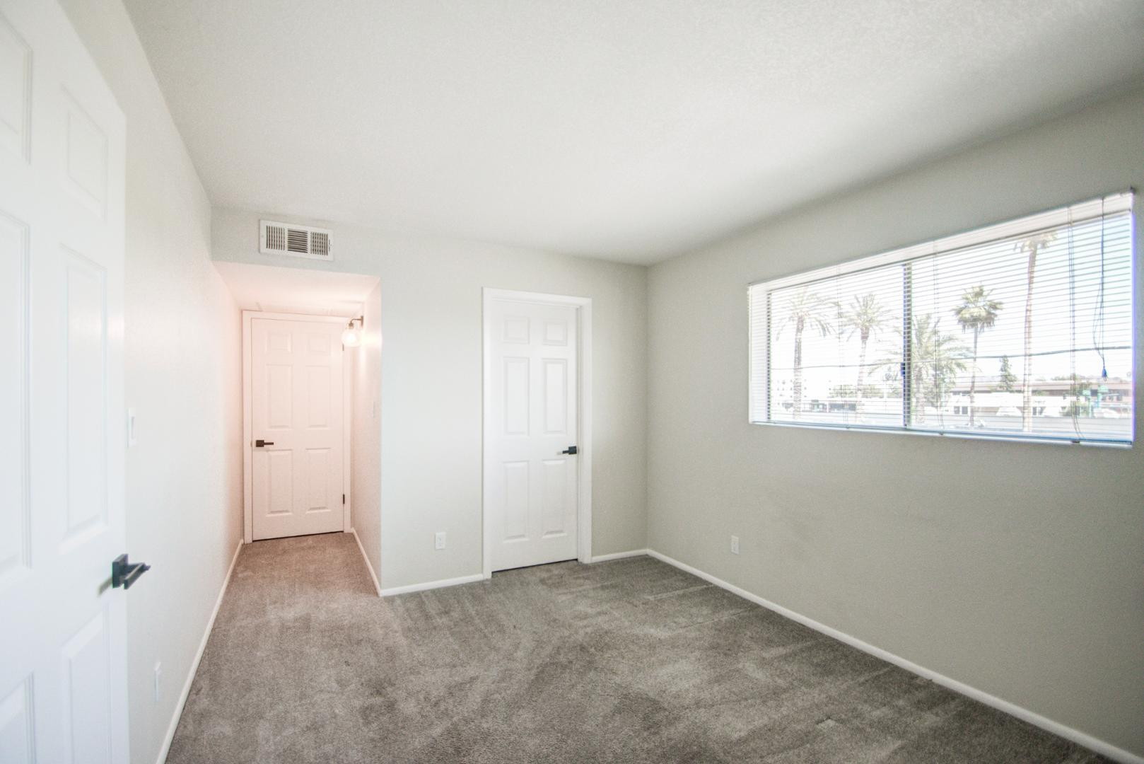 7761 North 19th Drive Phoenix, AZ 85021 - Photo 29 of 32 Photo #29