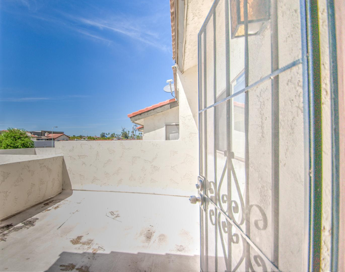 7761 North 19th Drive Phoenix, AZ 85021 - Photo 31 of 32 Photo #31