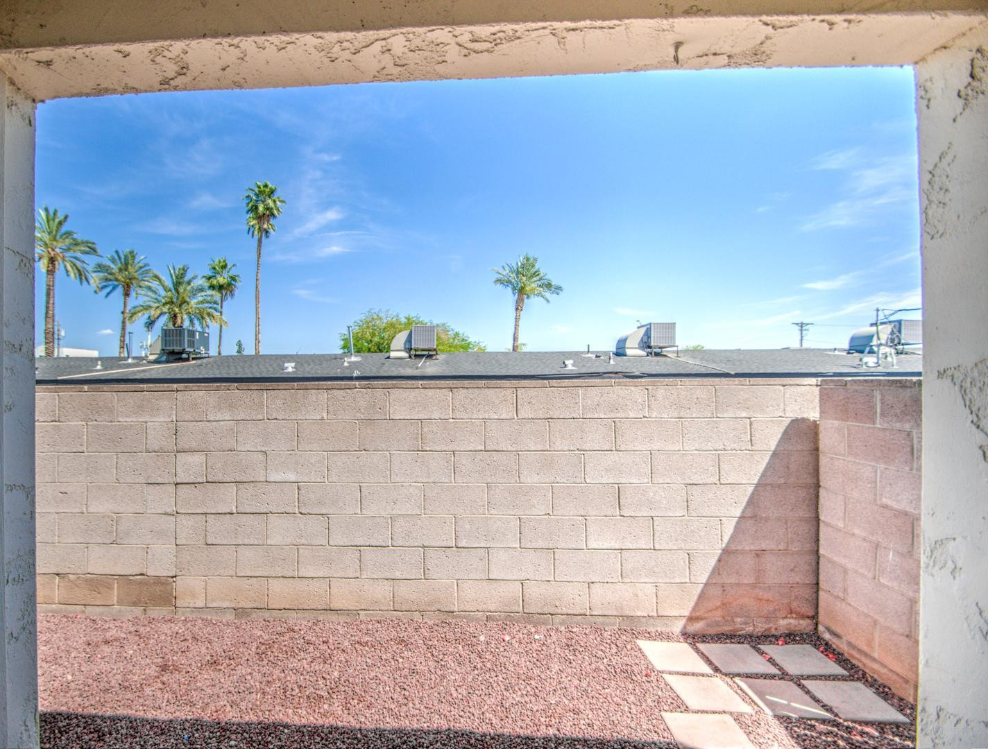 7761 North 19th Drive Phoenix, AZ 85021 - Photo 32 of 32 Photo #32