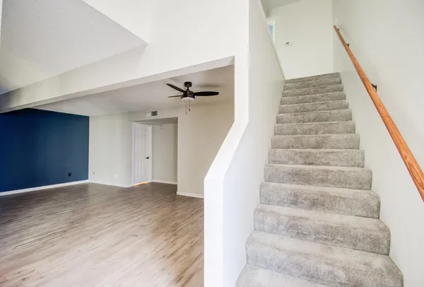 $2,000 | 7761 North 19th Drive, Phoenix, AZ 85021
