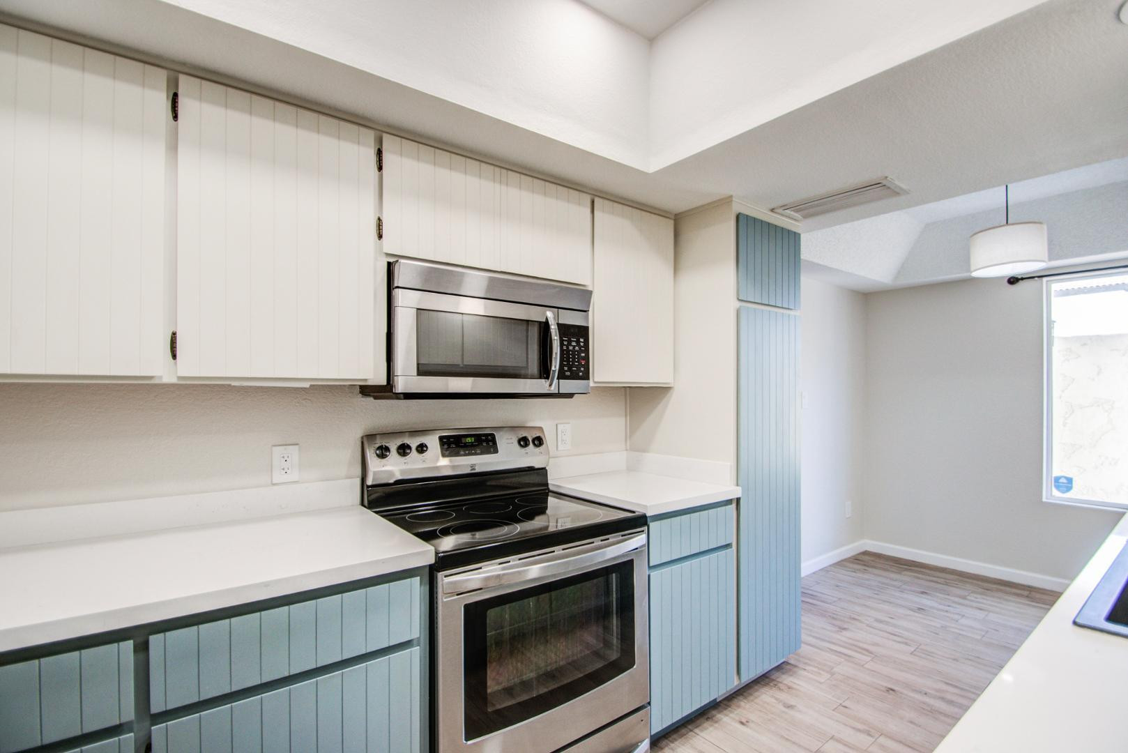 7761 North 19th Drive Phoenix, AZ 85021 - Photo 10 of 32 Photo #10