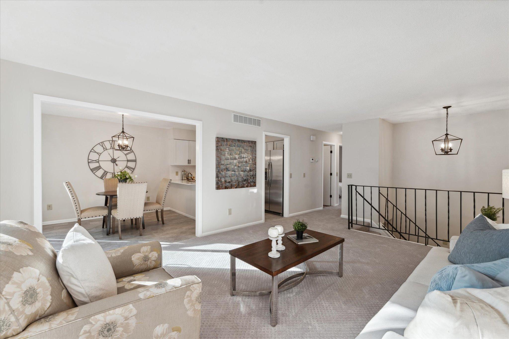 3705 Williston Road Minnetonka, MN 55345 - Photo 2 of 32