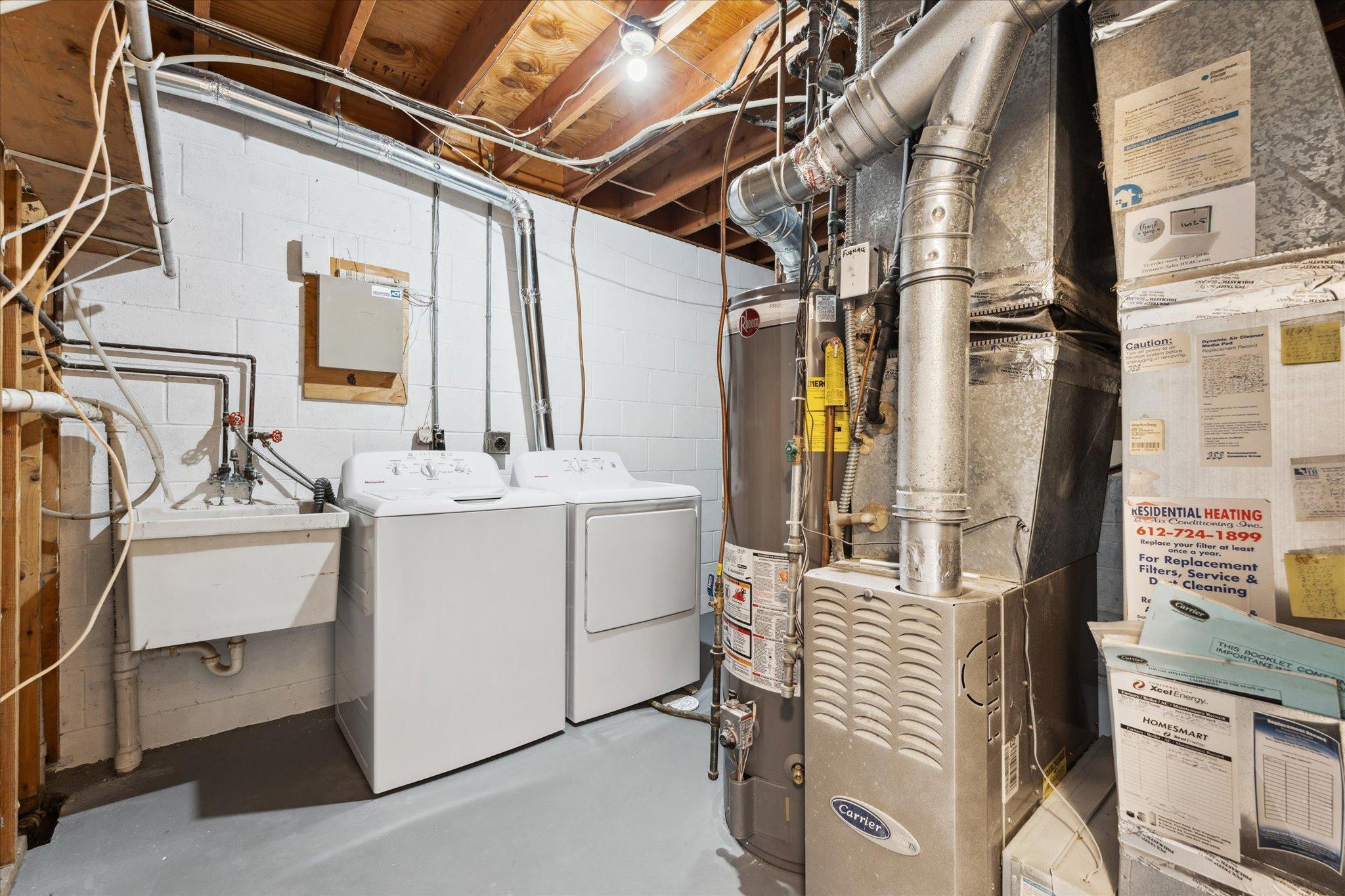 3705 Williston Road Minnetonka, MN 55345 - Photo 23 of 32