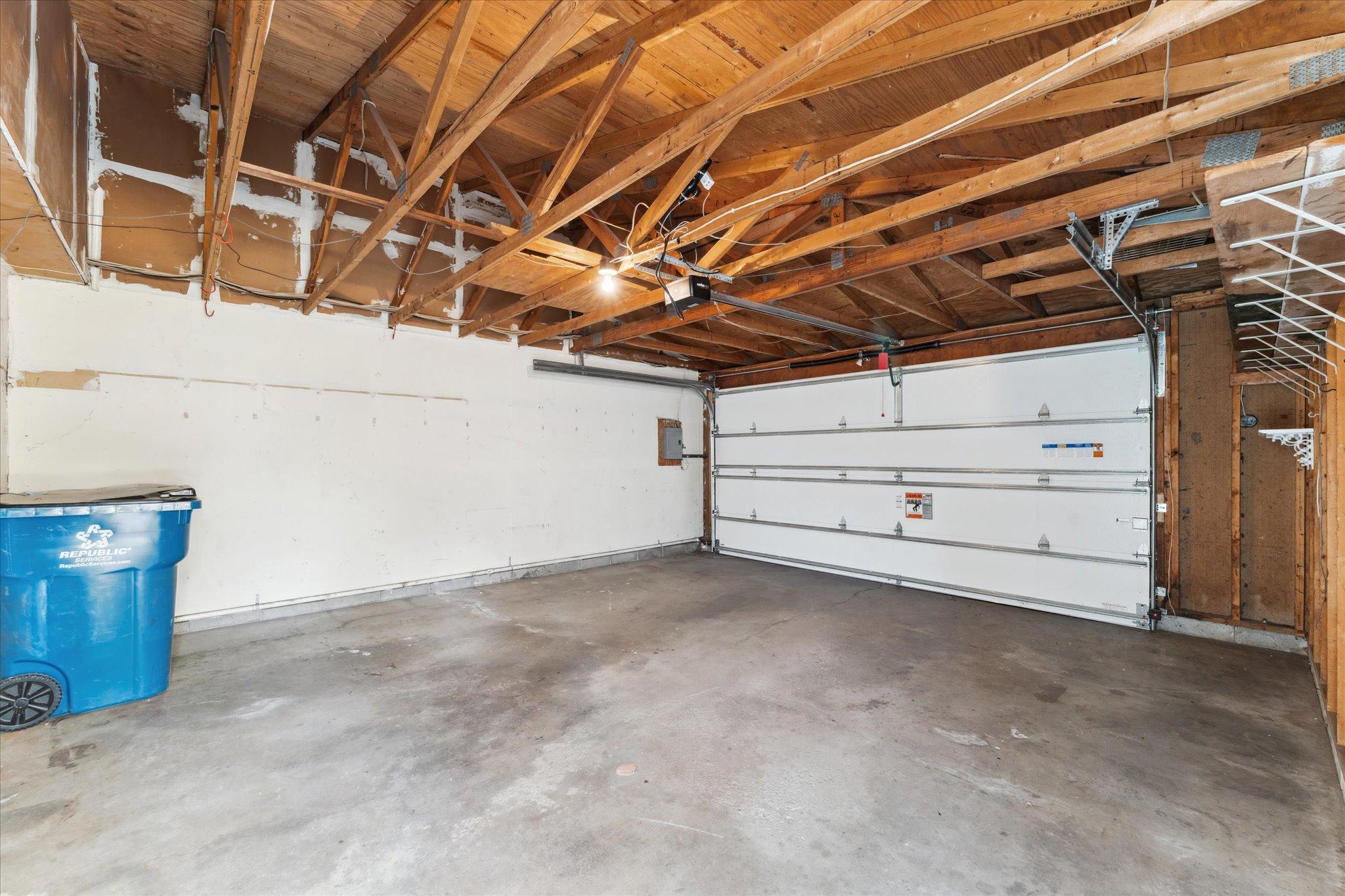 3705 Williston Road Minnetonka, MN 55345 - Photo 24 of 32