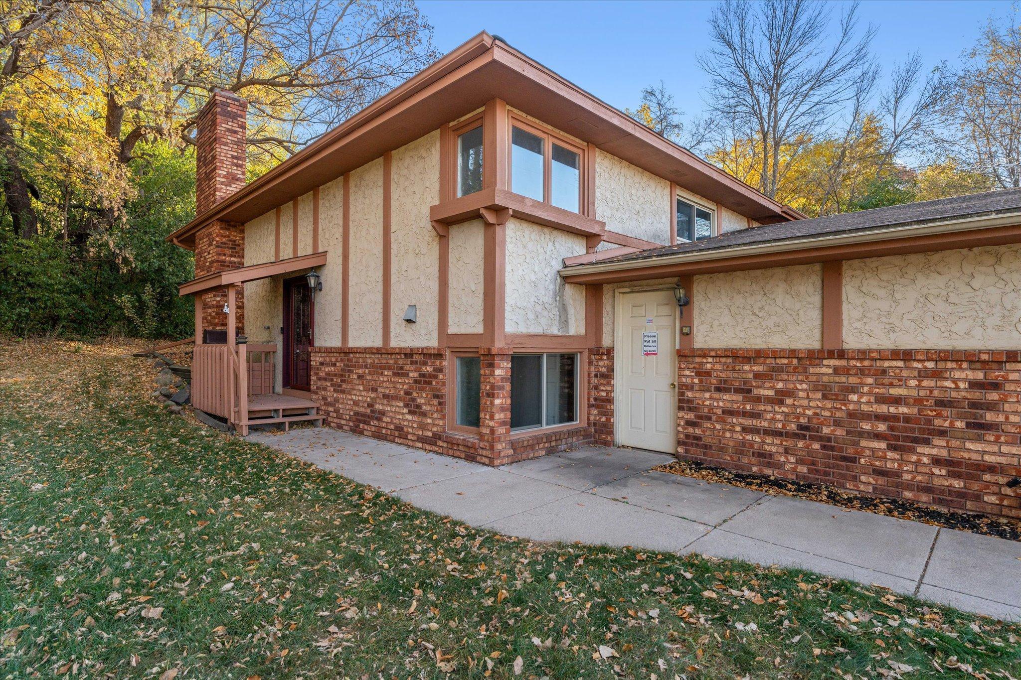 3705 Williston Road Minnetonka, MN 55345 - Photo 25 of 32