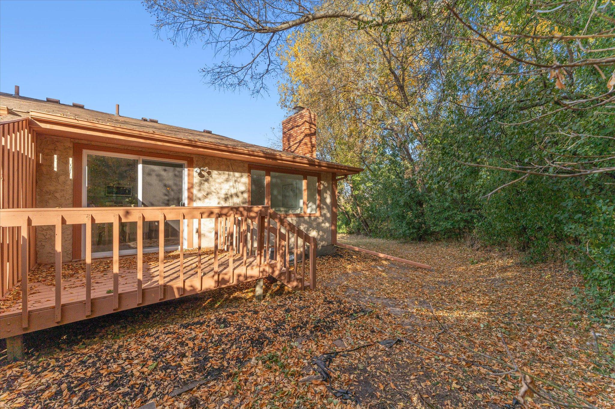 3705 Williston Road Minnetonka, MN 55345 - Photo 27 of 32