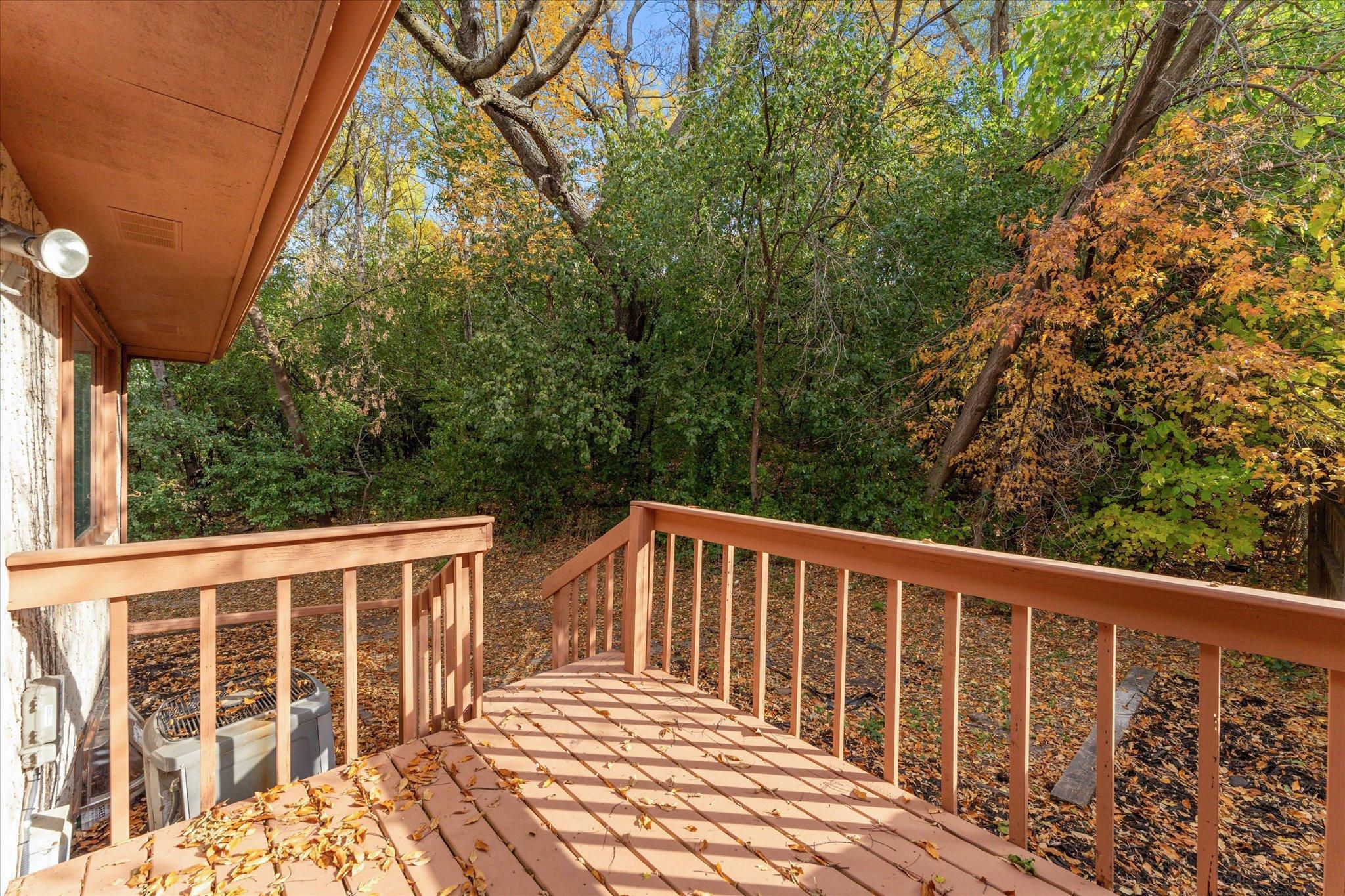 3705 Williston Road Minnetonka, MN 55345 - Photo 28 of 32