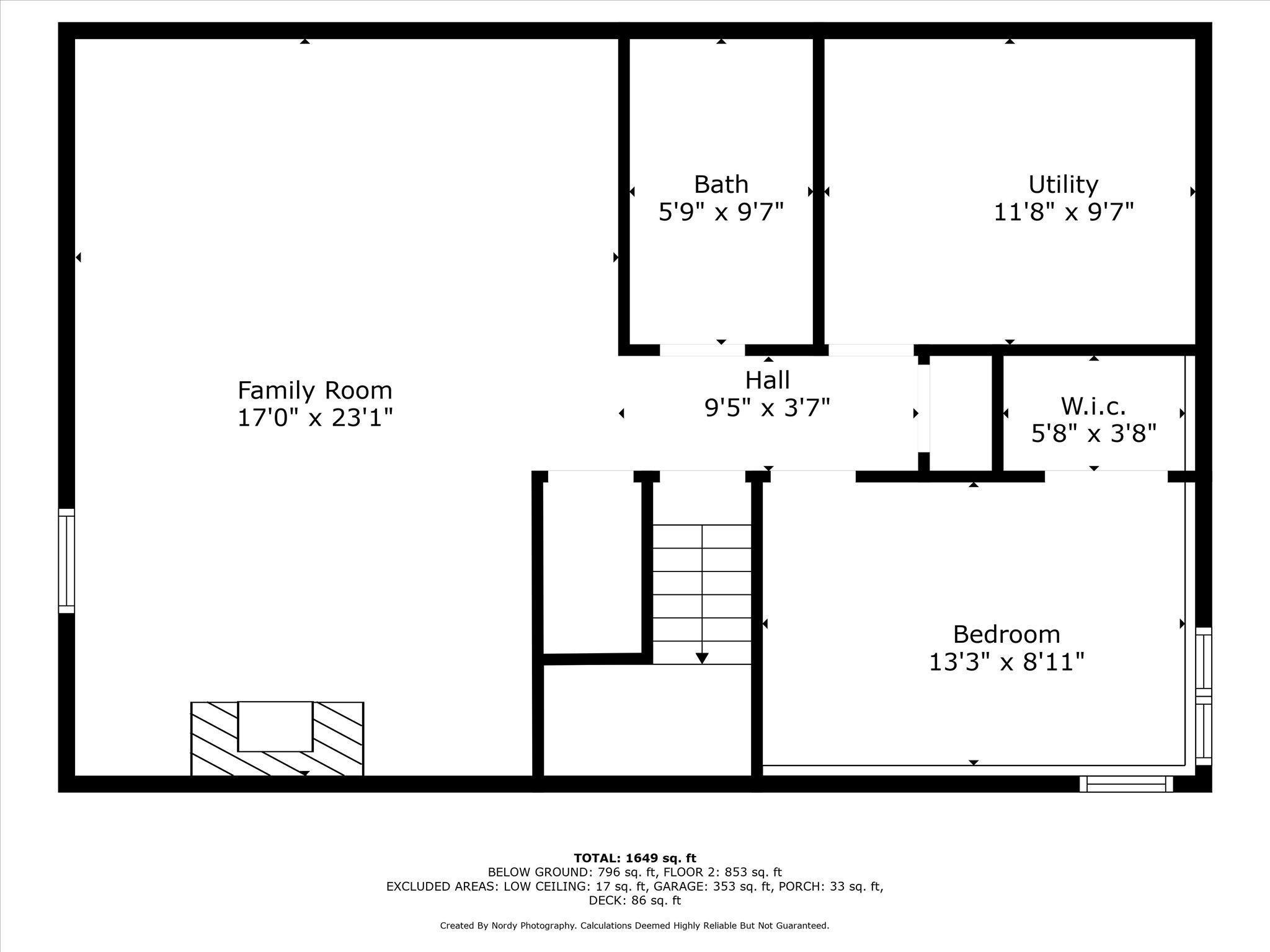 3705 Williston Road Minnetonka, MN 55345 - Photo 30 of 32