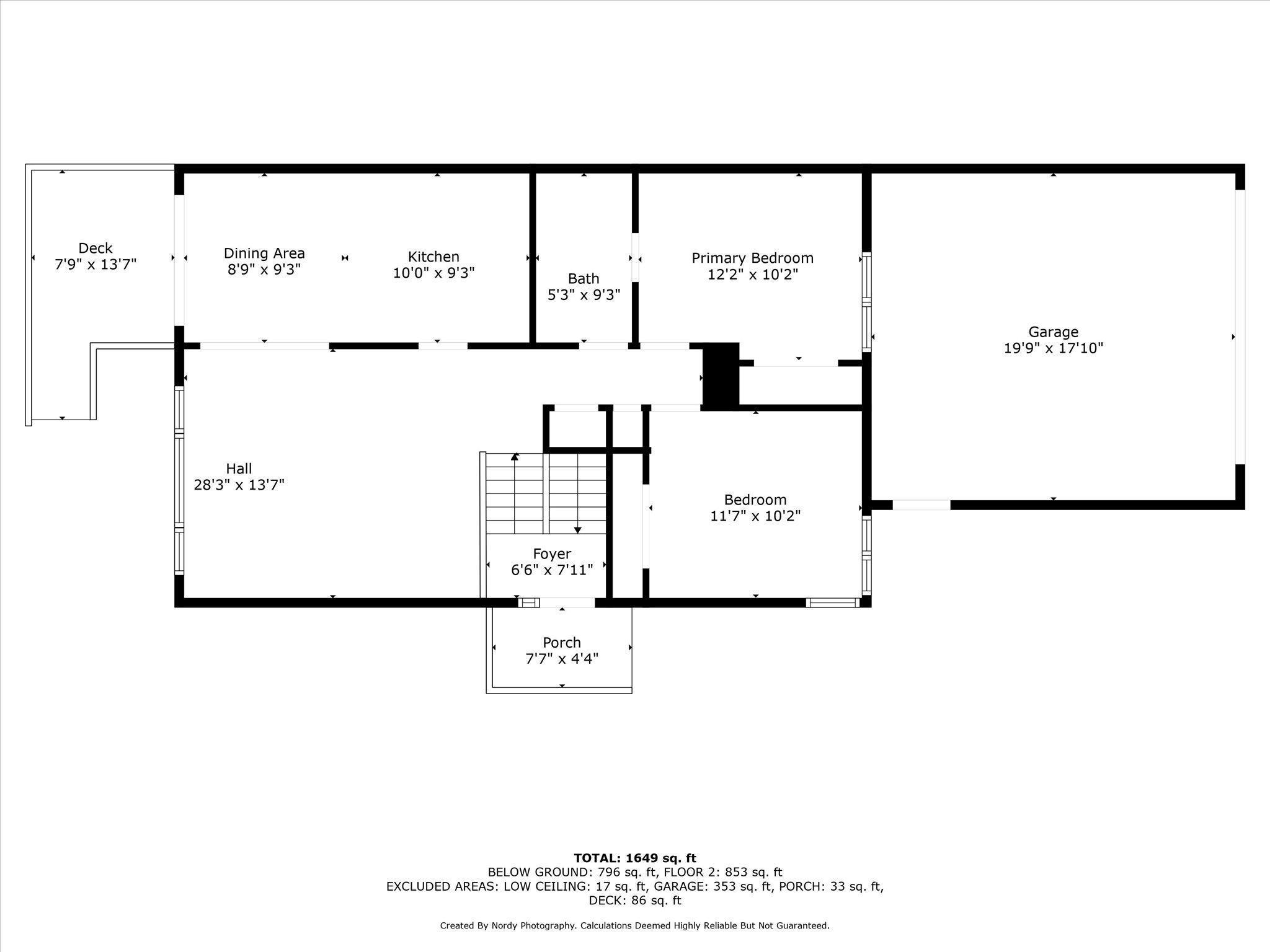 3705 Williston Road Minnetonka, MN 55345 - Photo 31 of 32