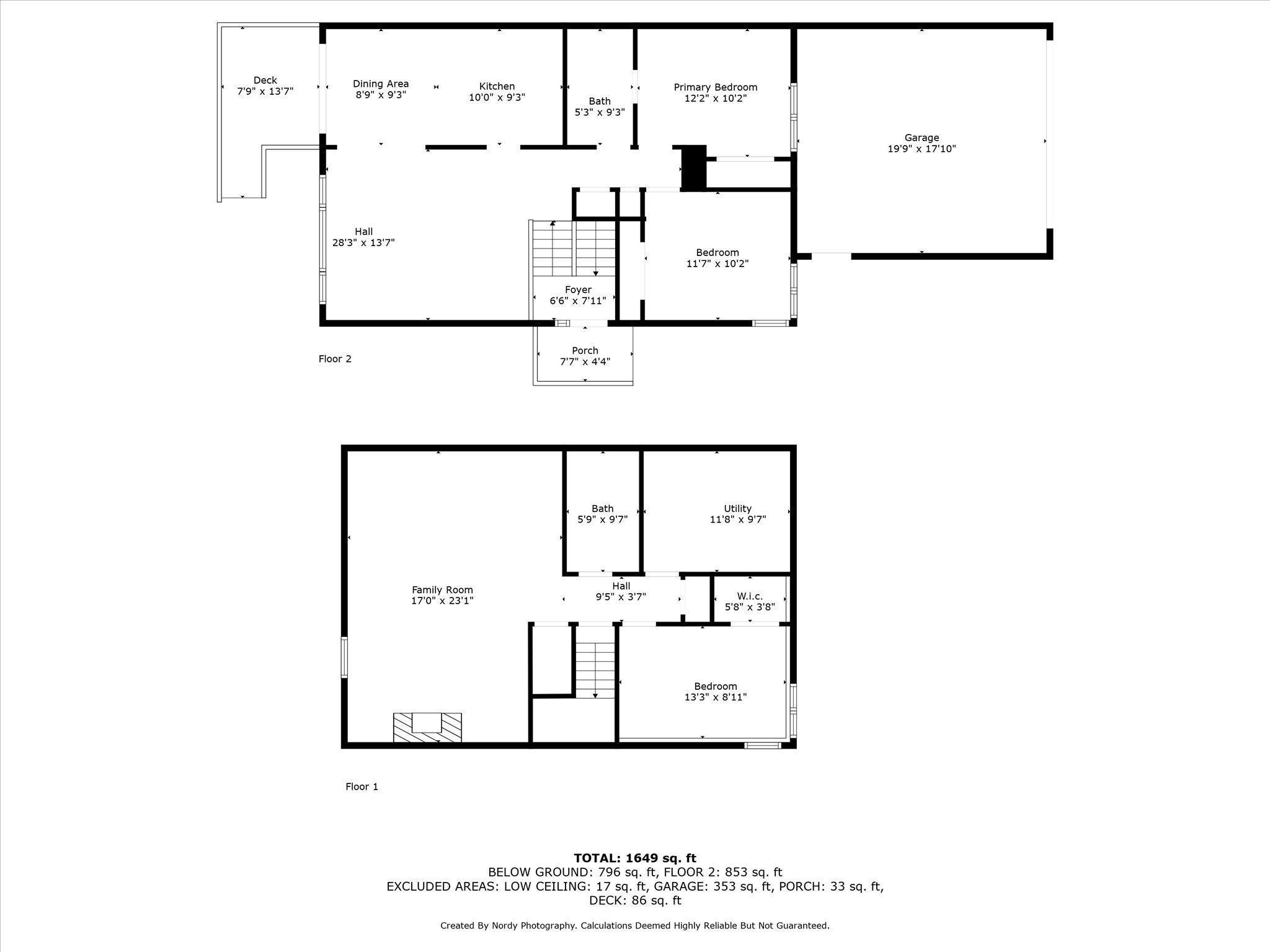 3705 Williston Road Minnetonka, MN 55345 - Photo 32 of 32