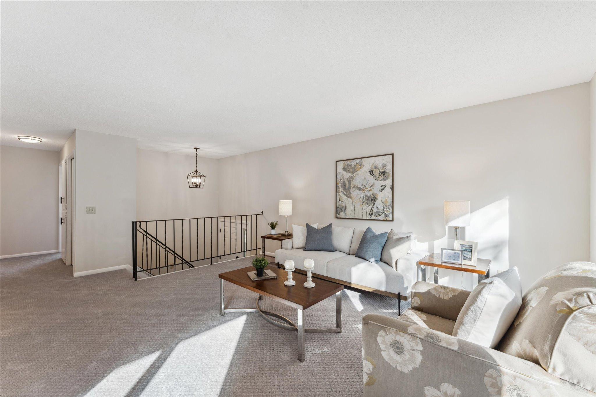 3705 Williston Road Minnetonka, MN 55345 - Photo 4 of 32