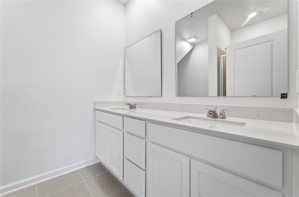 2140 Rider Rain Lane Apopka, FL 32703 - Photo 19 of 39