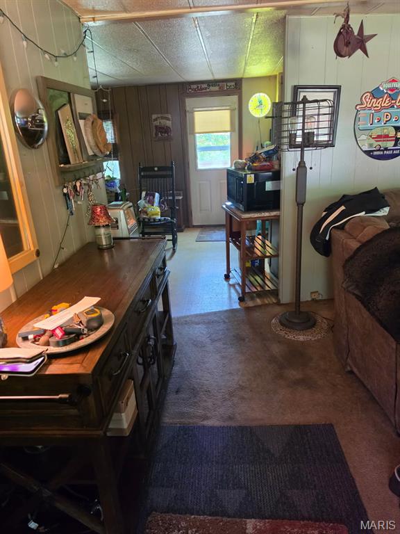 2099 Thunder Bluff Road St. Clair, MO 63077 - Photo 47 of 59
